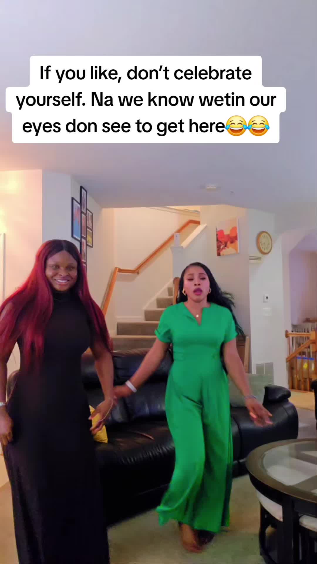 @Ayogold247