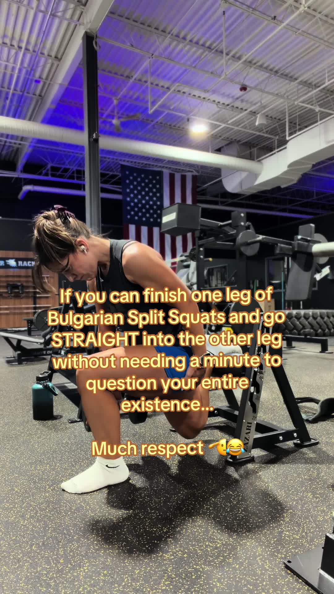 @becz1121
