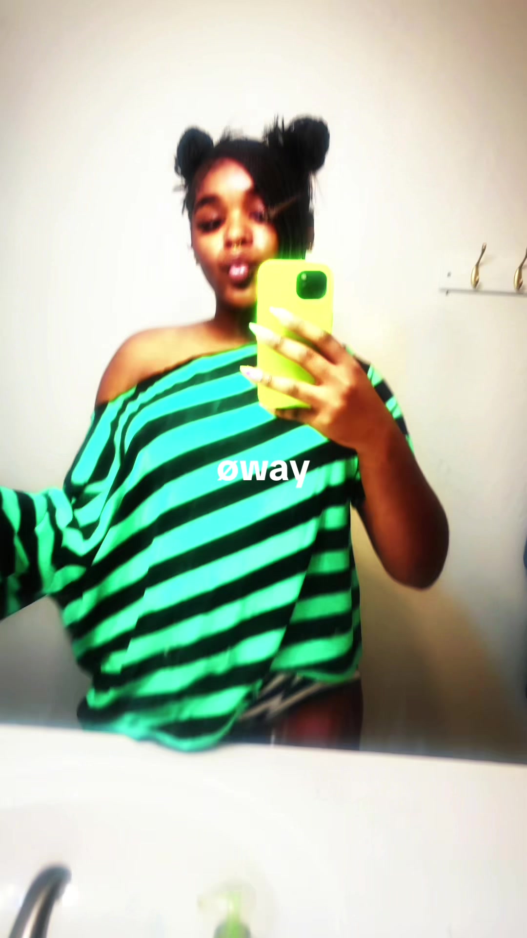 @ovooprincess