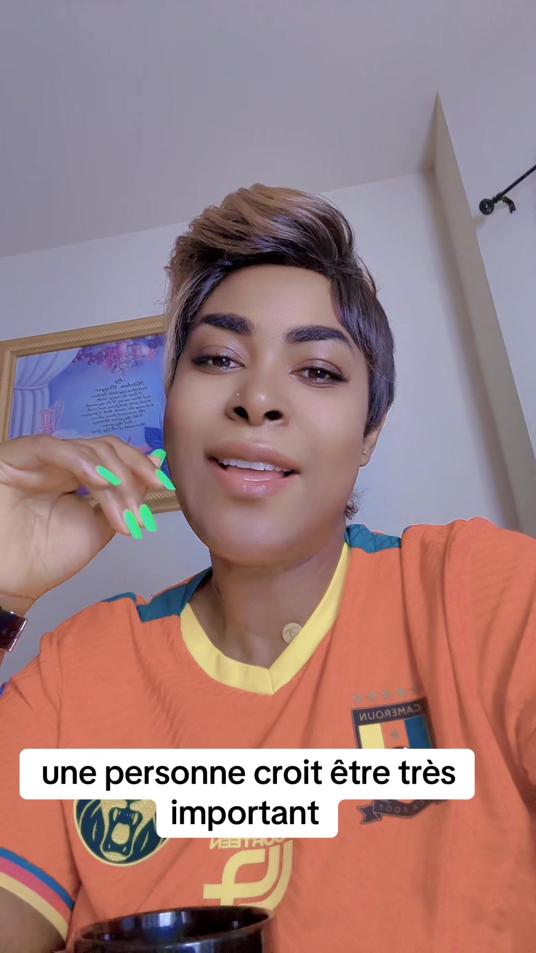 @kellydollarofficial25