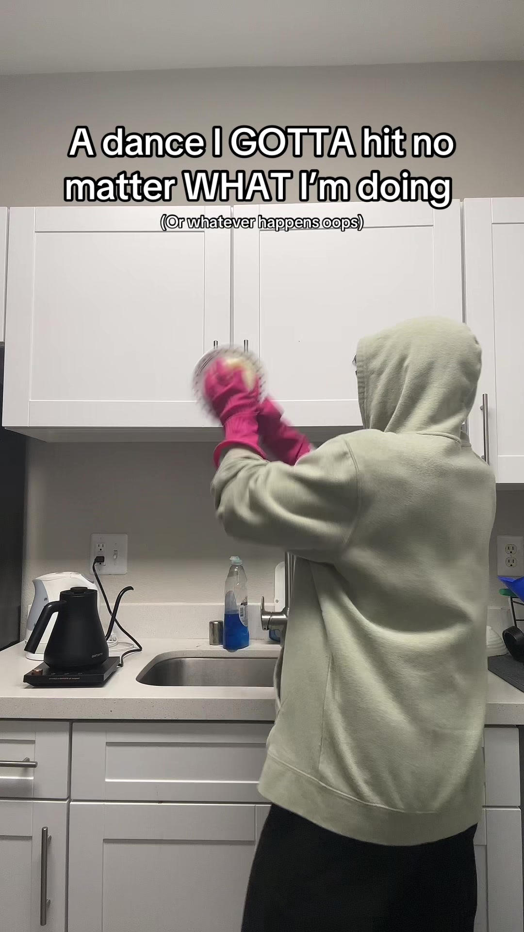 @Blasianwhite