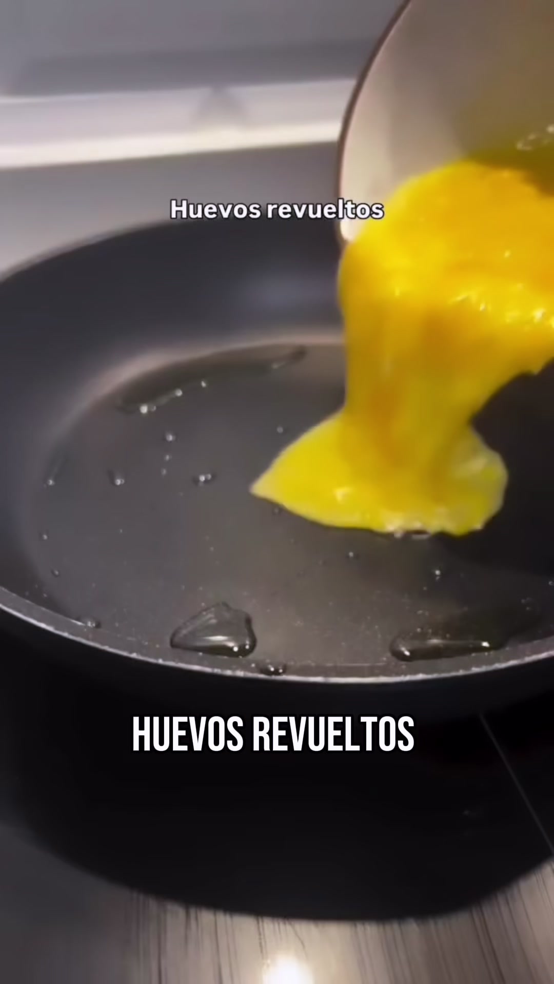 @Melissa Orellana