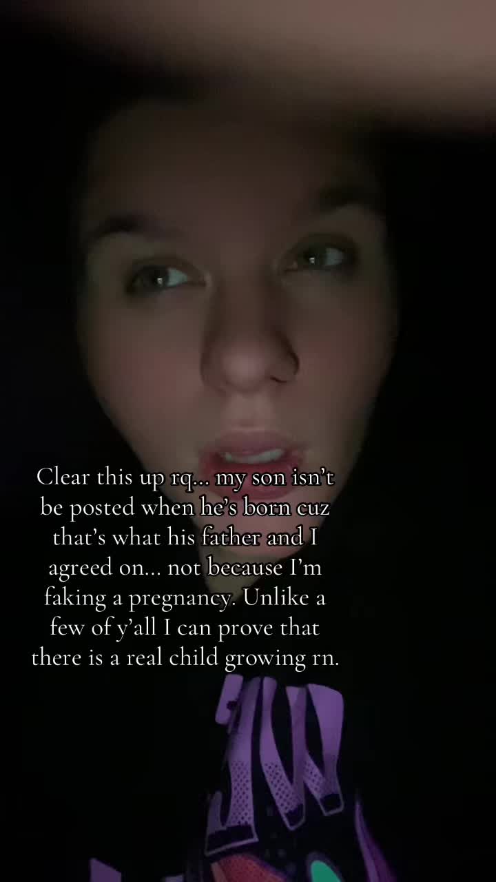 @chandra.bowers0215
