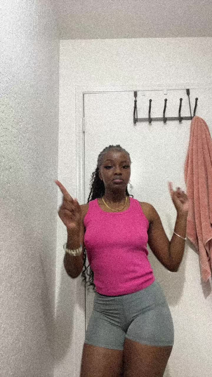 @◡̈