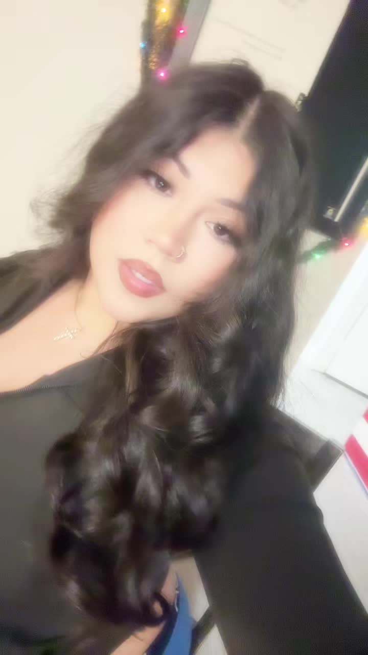 @Miranda