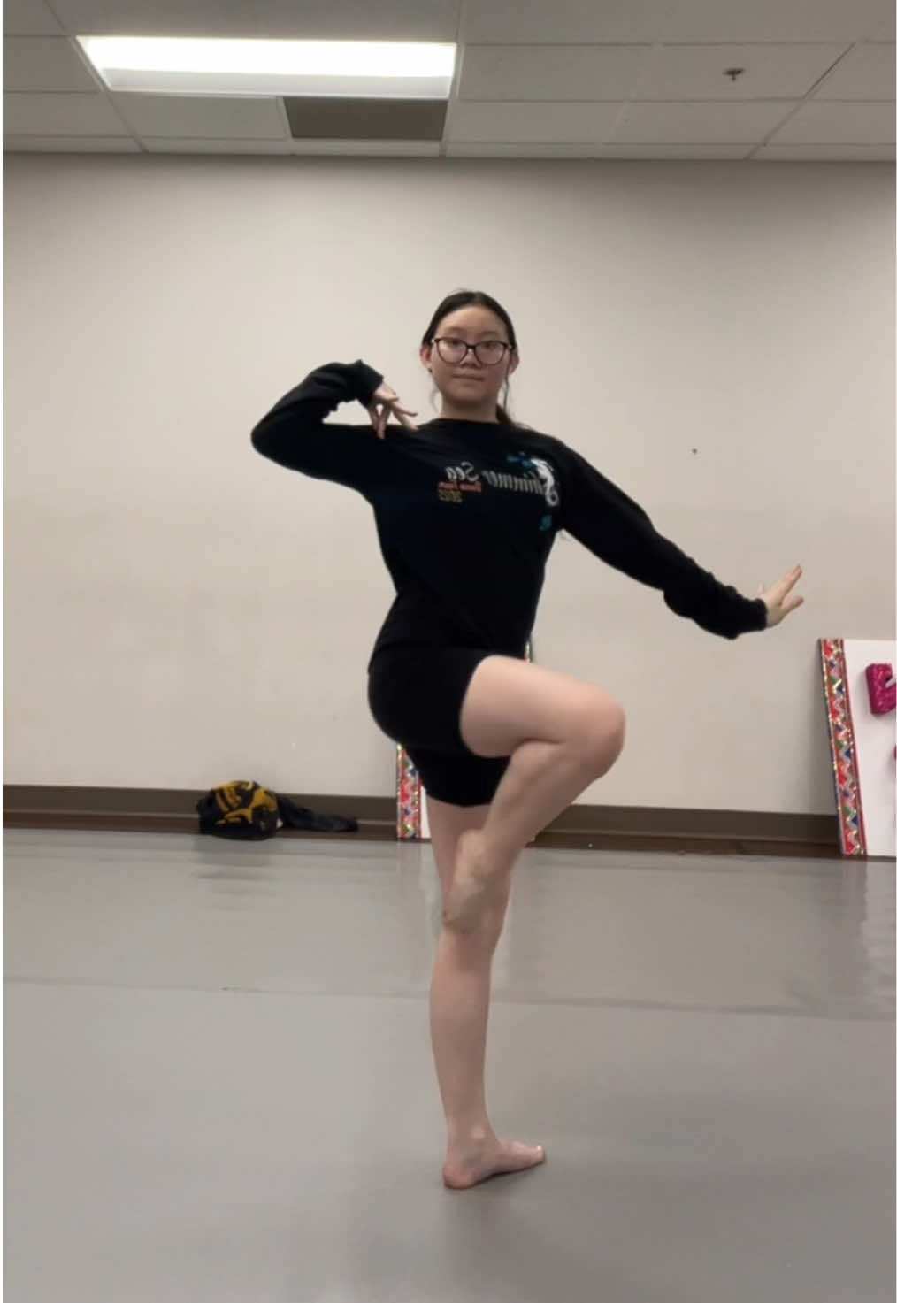 @kuhkaylao