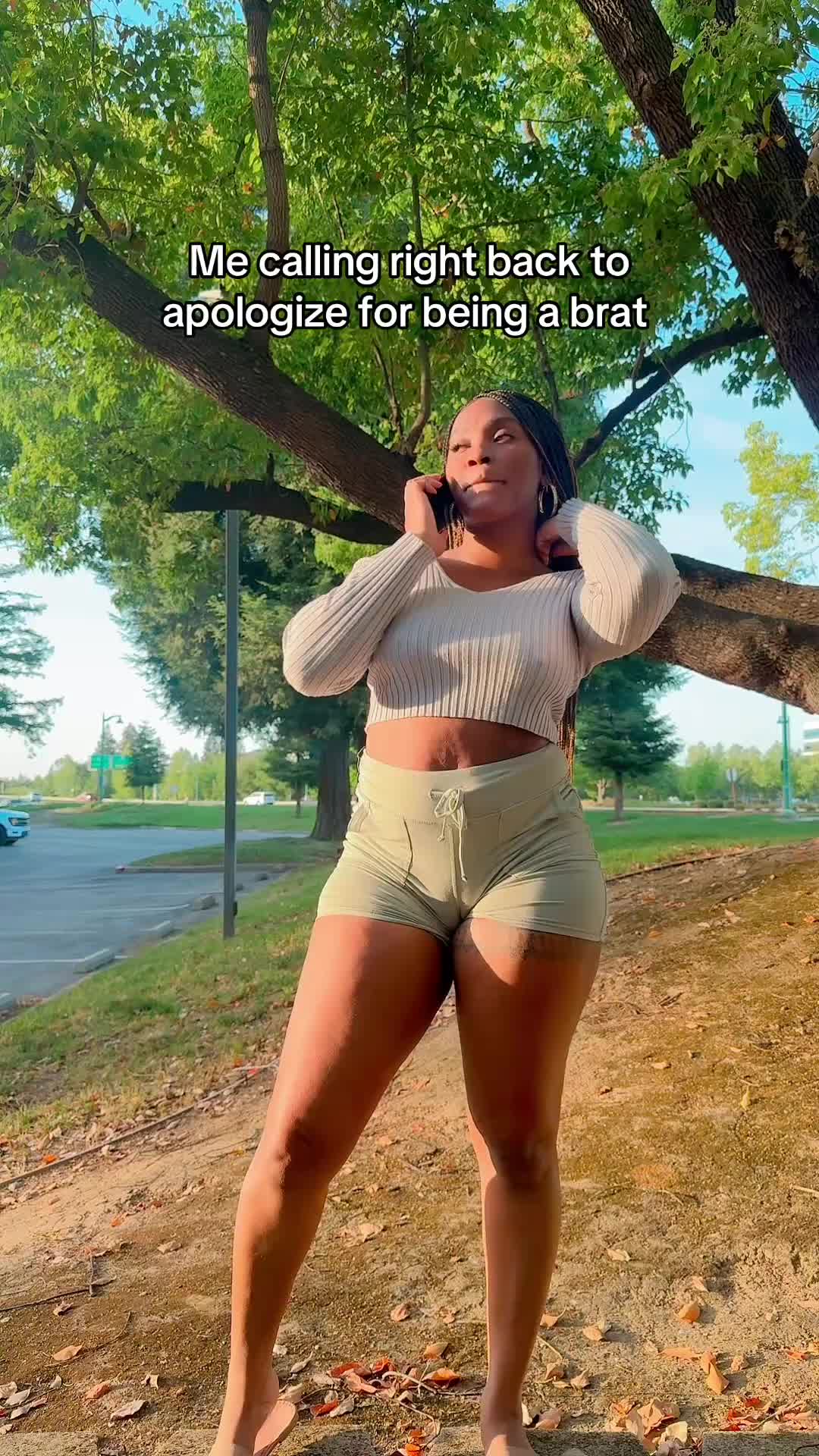 @rose_amor42