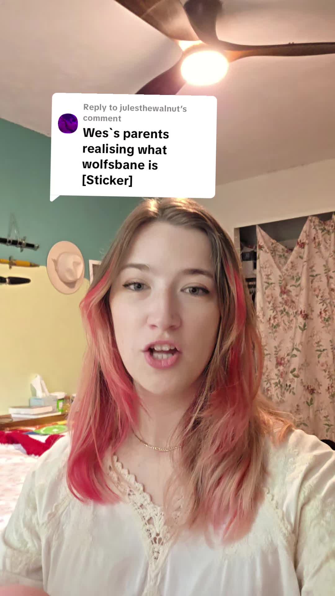 @Brittney | Fandom and Research