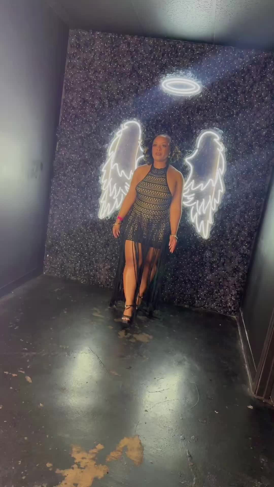 @👑SheisKing43
