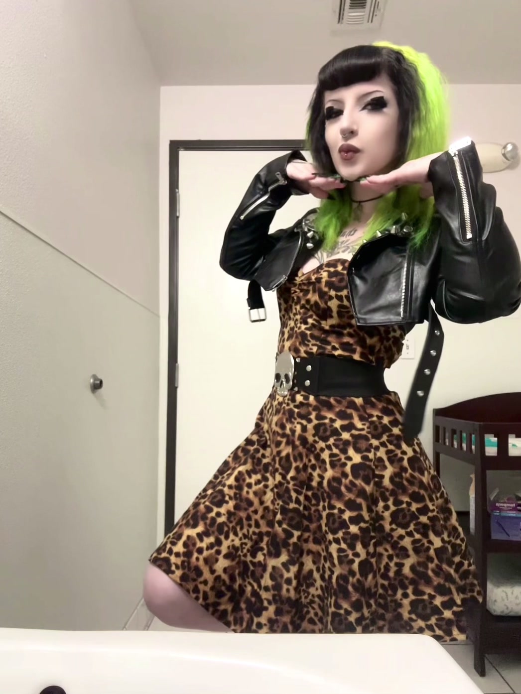 @Kyra
