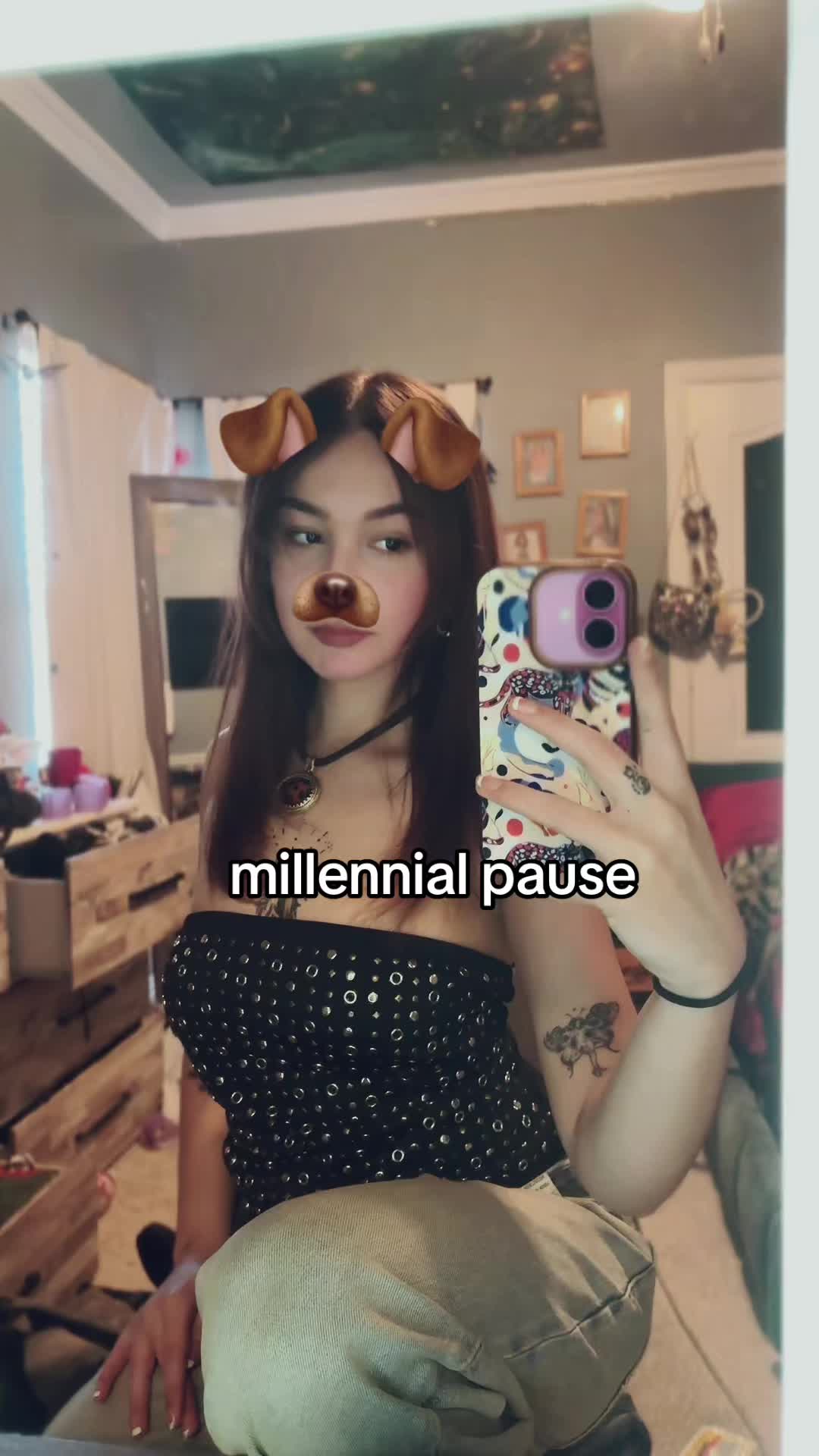 @idontexist