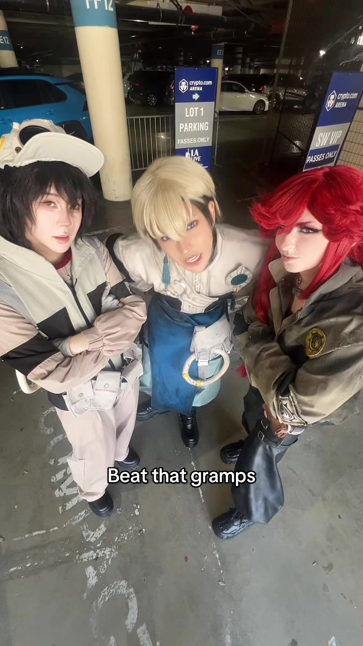 @miloh