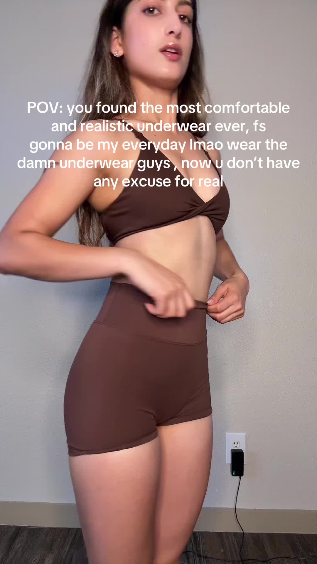 @Deepika