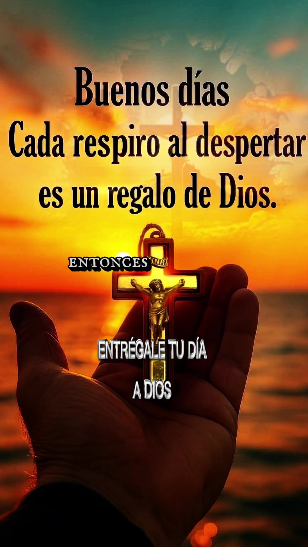 @adrianahernandez0298