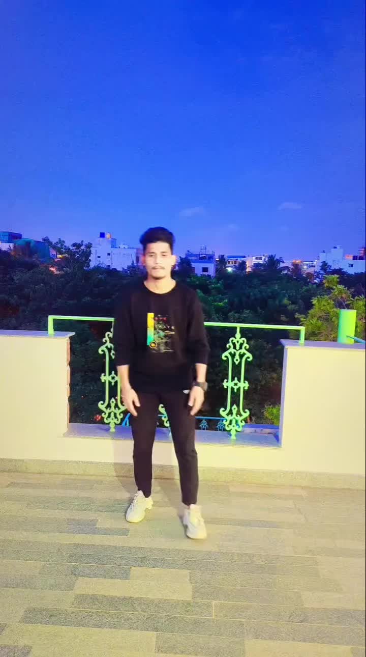 @꧁H҉A҉C҉K҉E҉R҉꧂