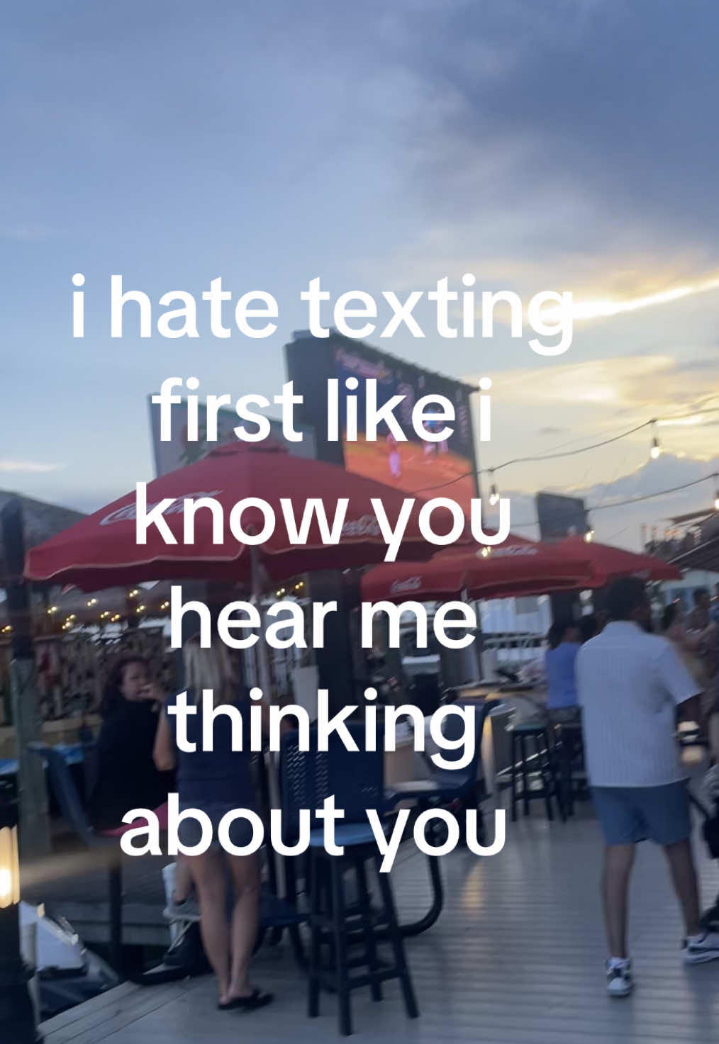 @salem5878