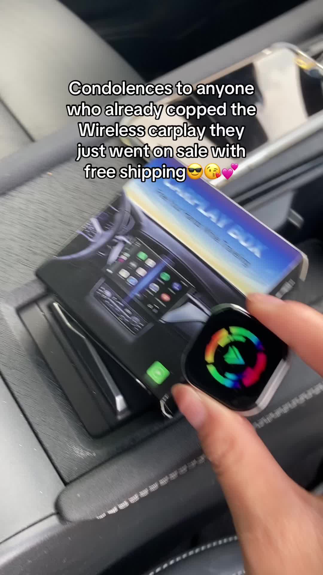 @user477381309510982