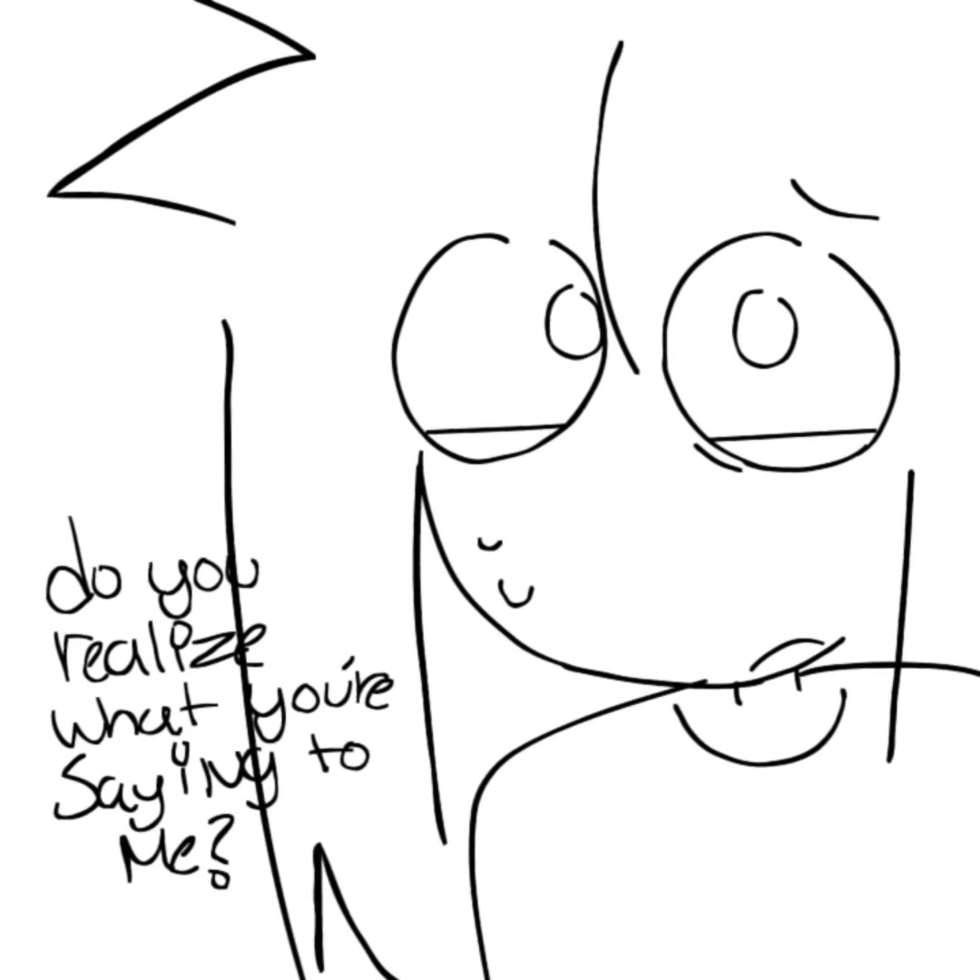 @ronnie