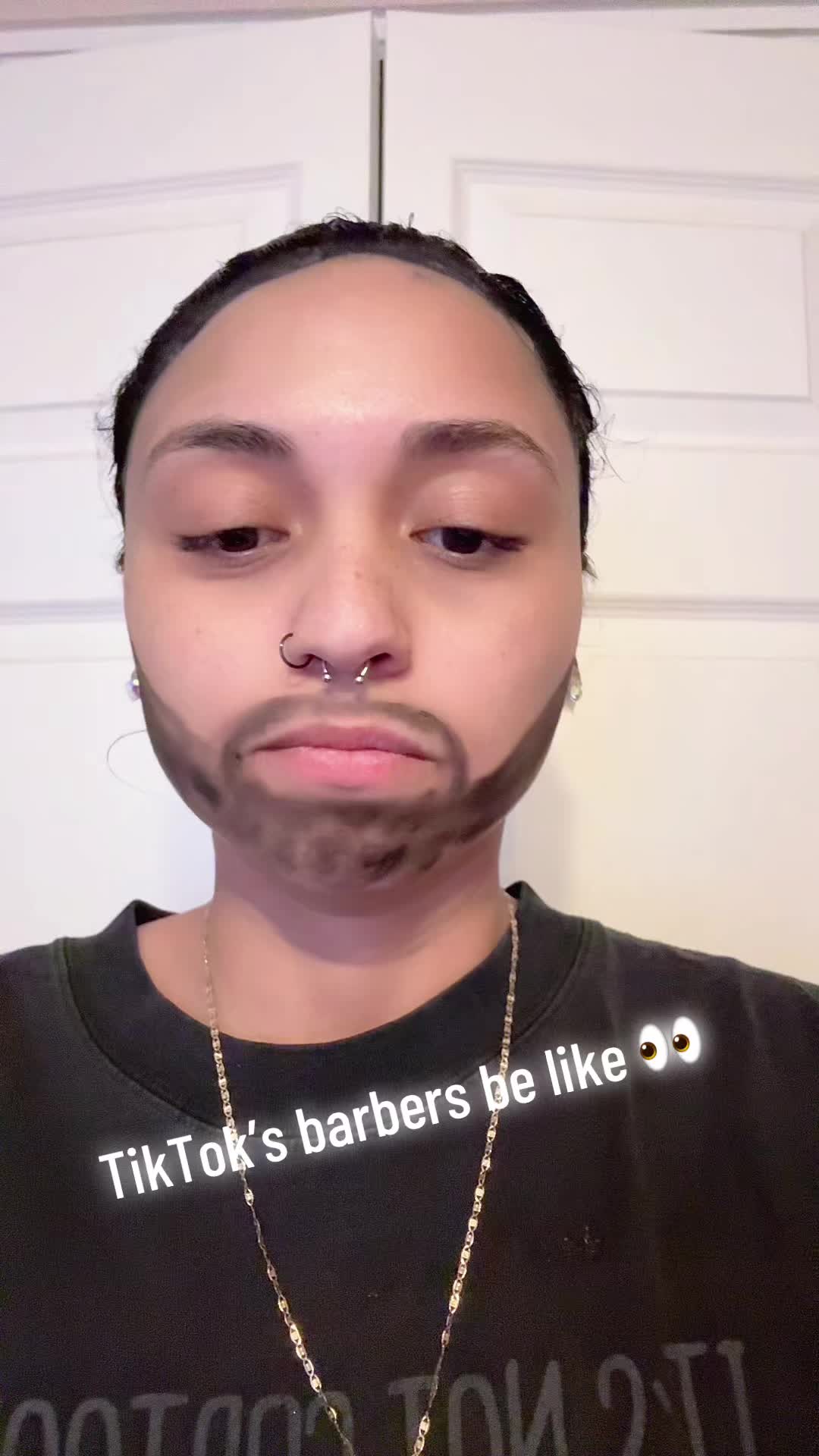 @joenn encinas