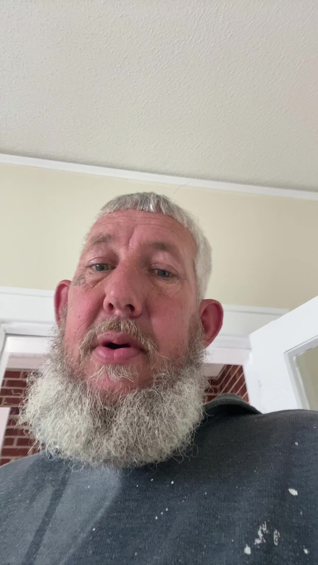 @moonshinerjay