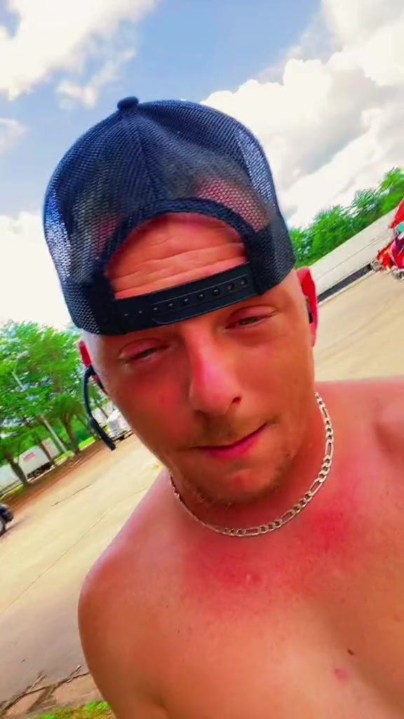 @James
