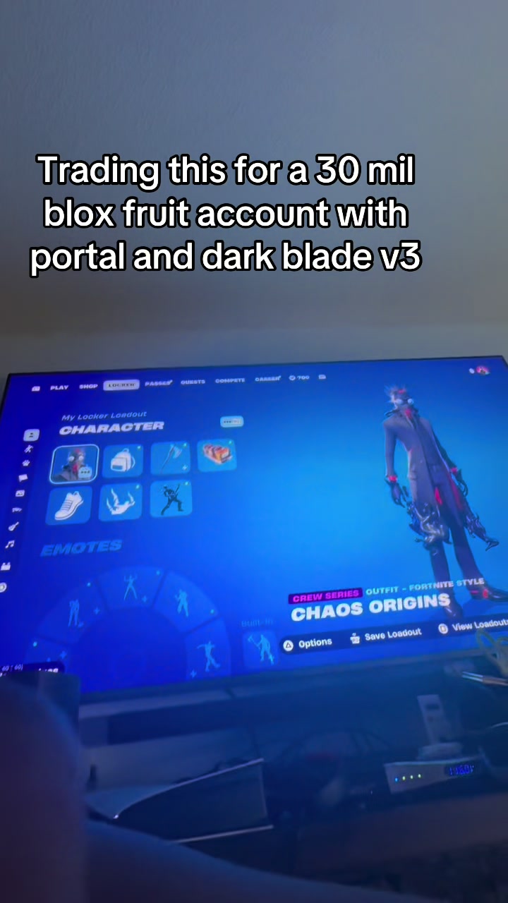 @themostlegitbuyer