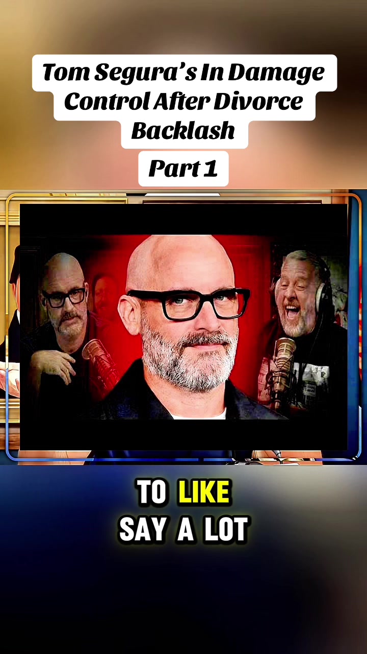@movievibe03