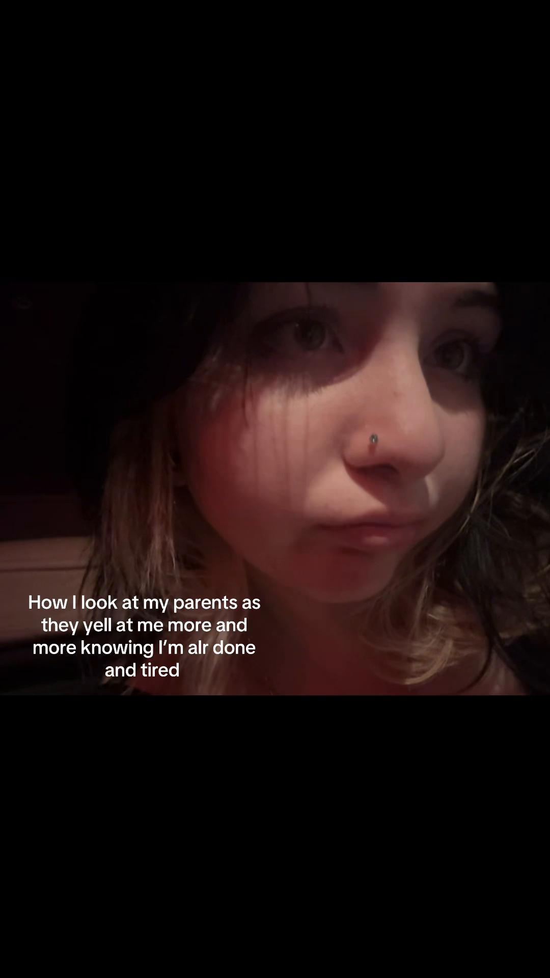 @sarayah <3