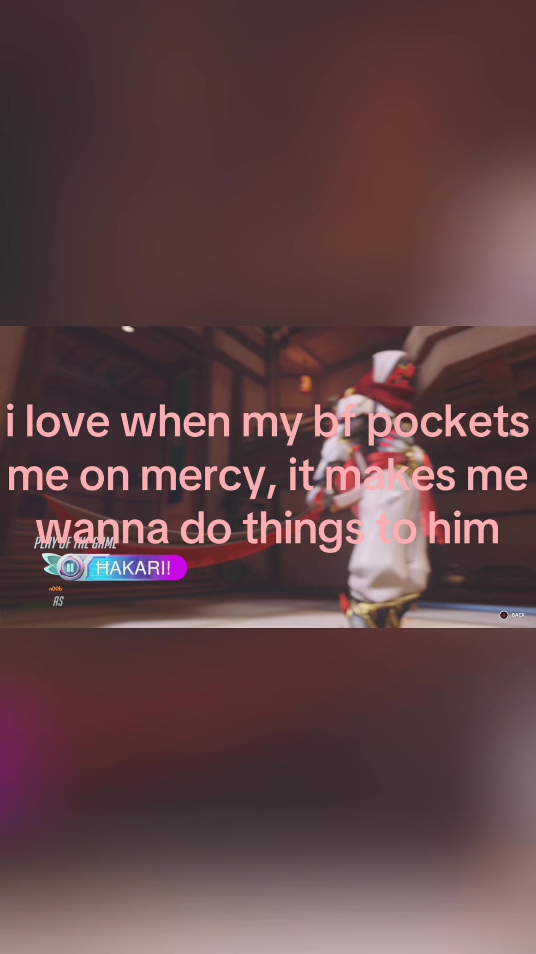 @apollyon