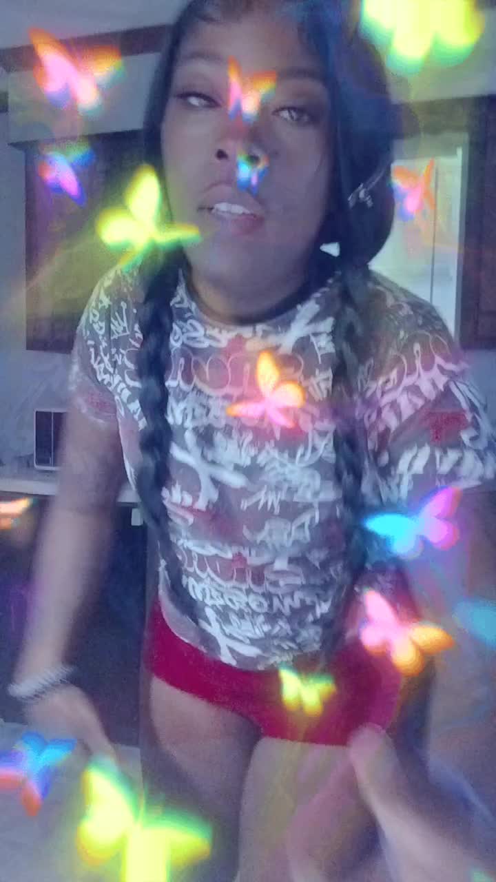 @swaggemoney33