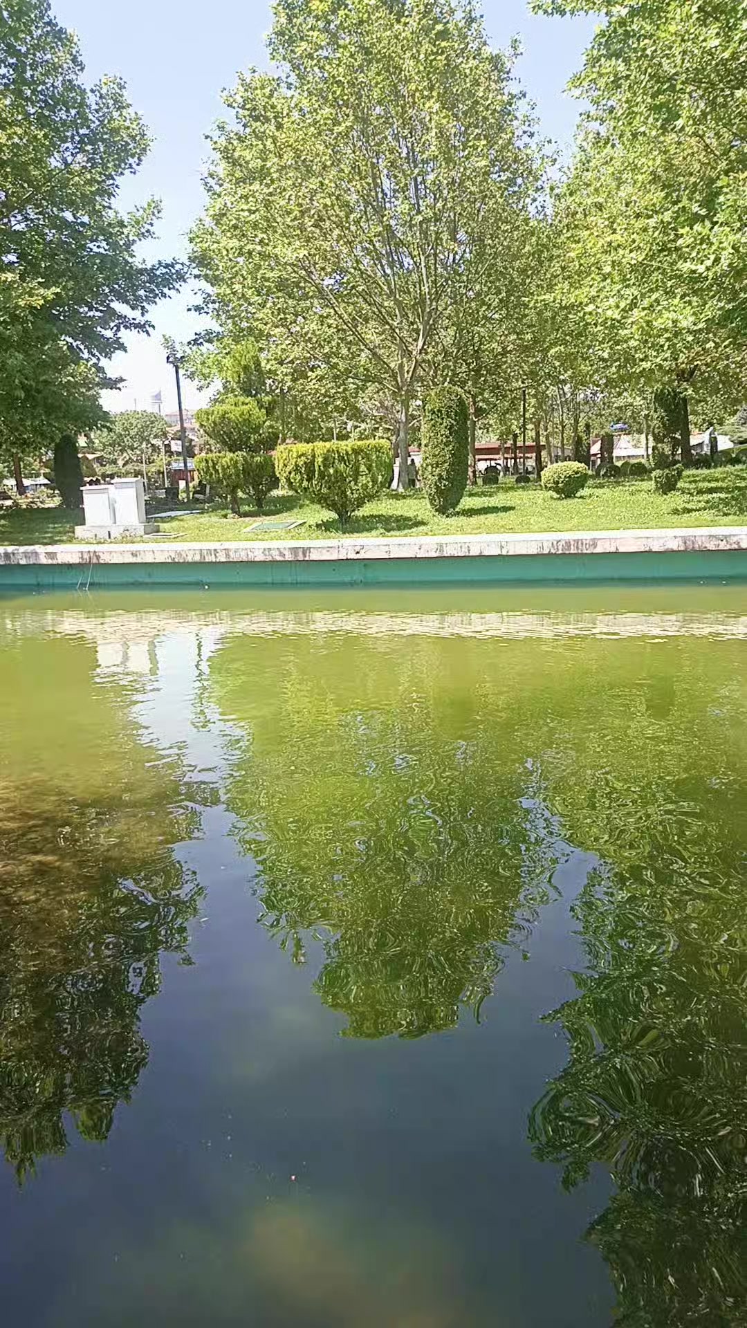 @hayat sensiz güzel