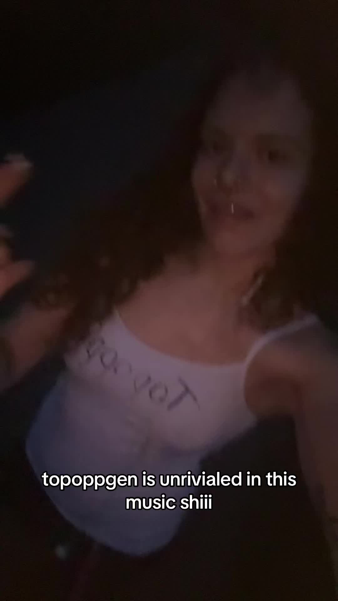 @Dark Viper