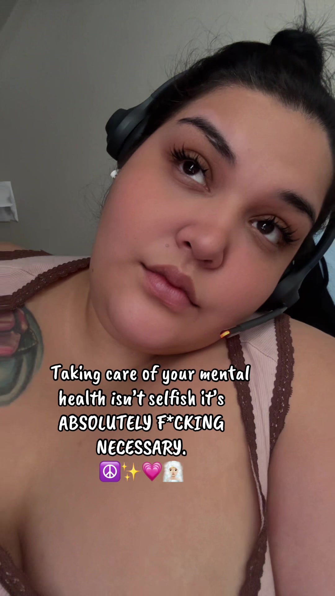 @ItsOnlyLucy
