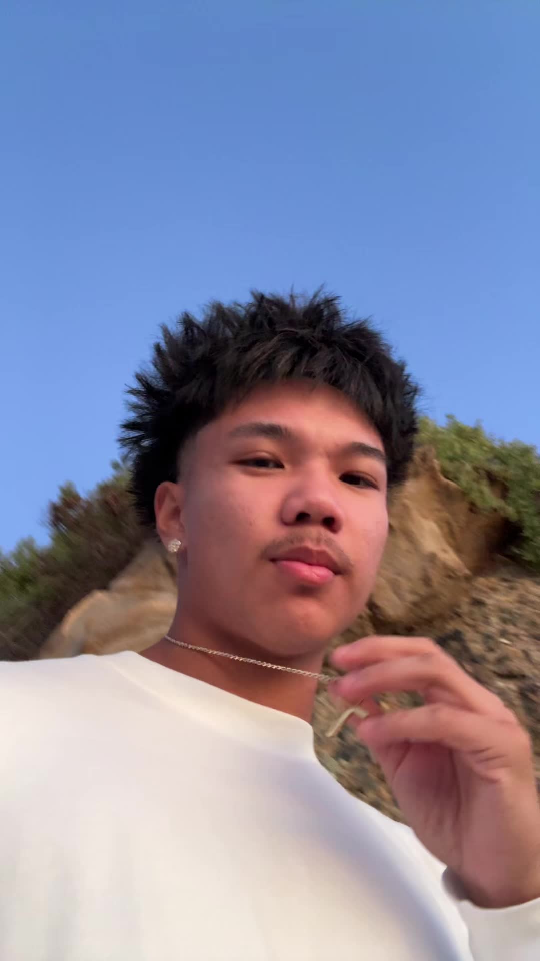 @evan