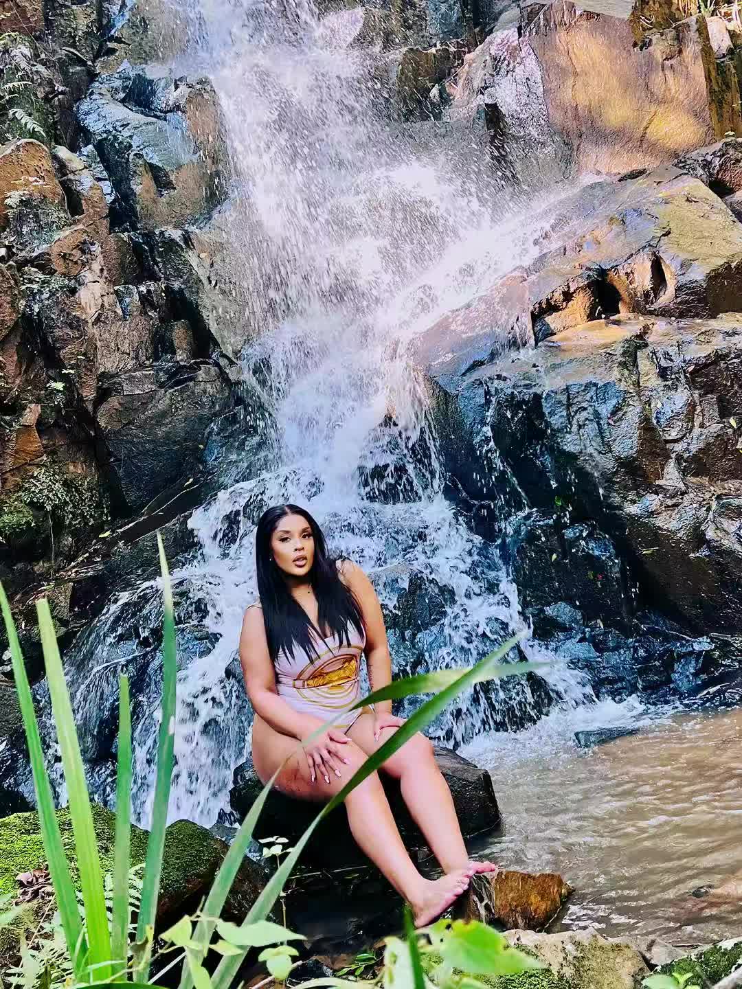 @Nonku_wiliams