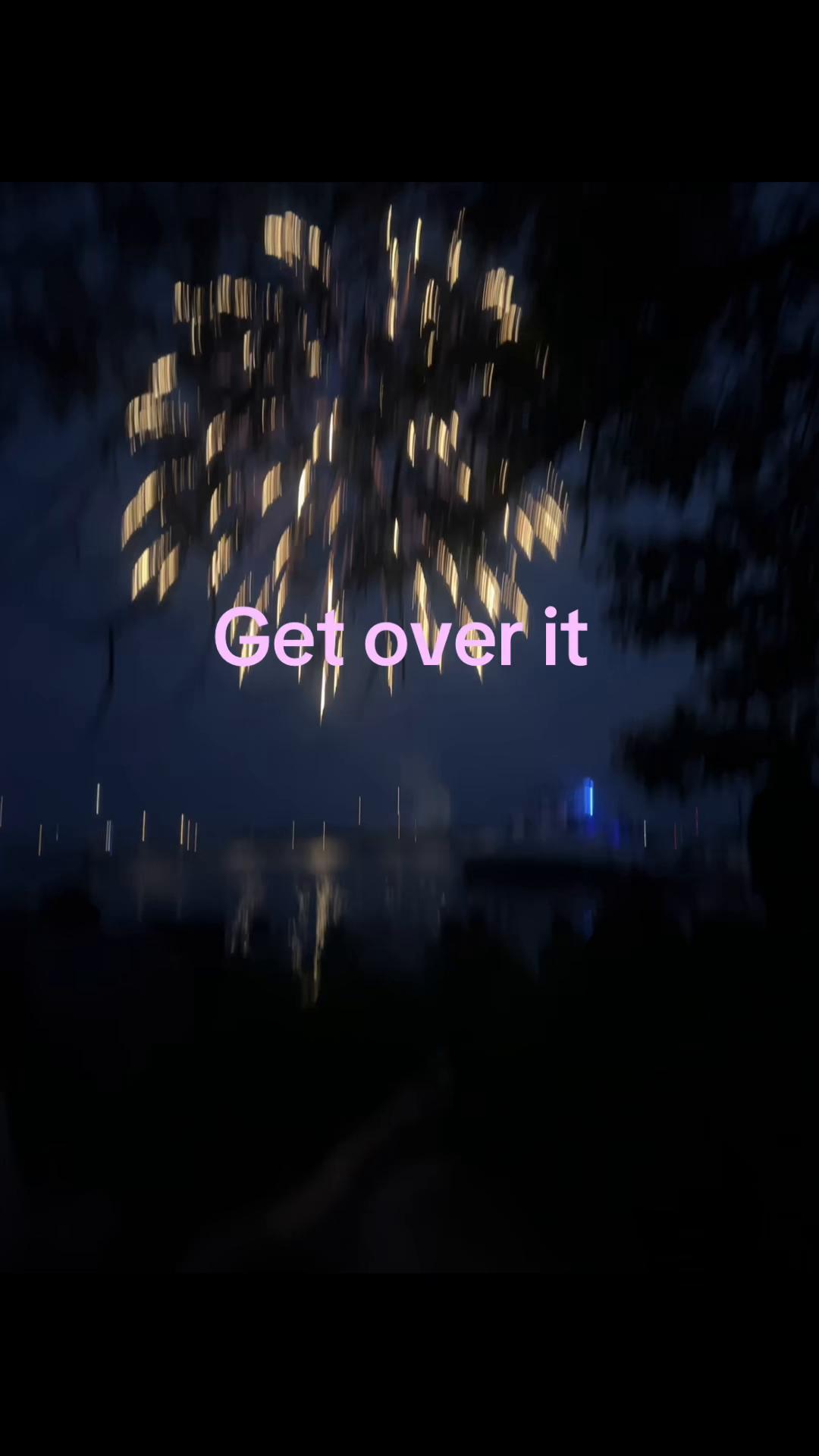 @🪫