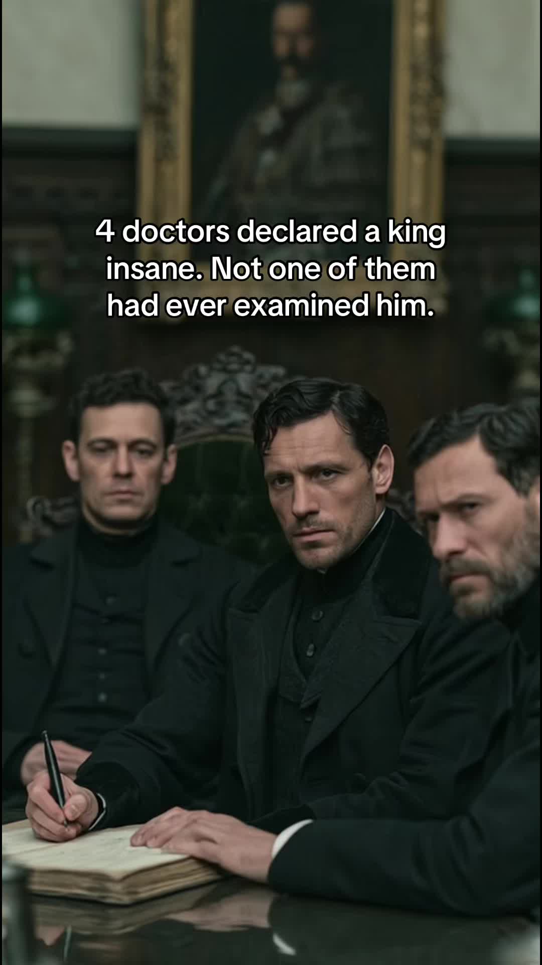 @T