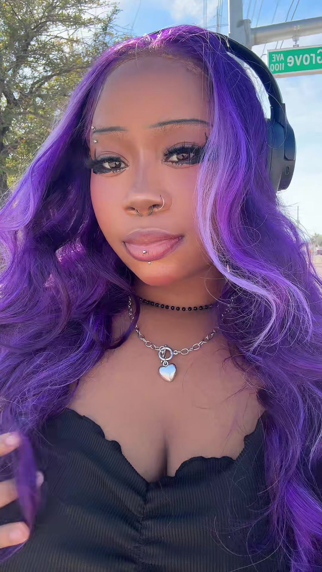 @ryyxvampxprincess