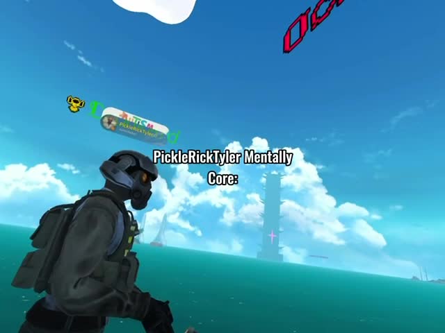 @picklericktyler