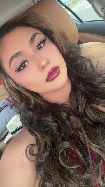 @ArabLatinaprincess🇱🇧🇵🇷☦️