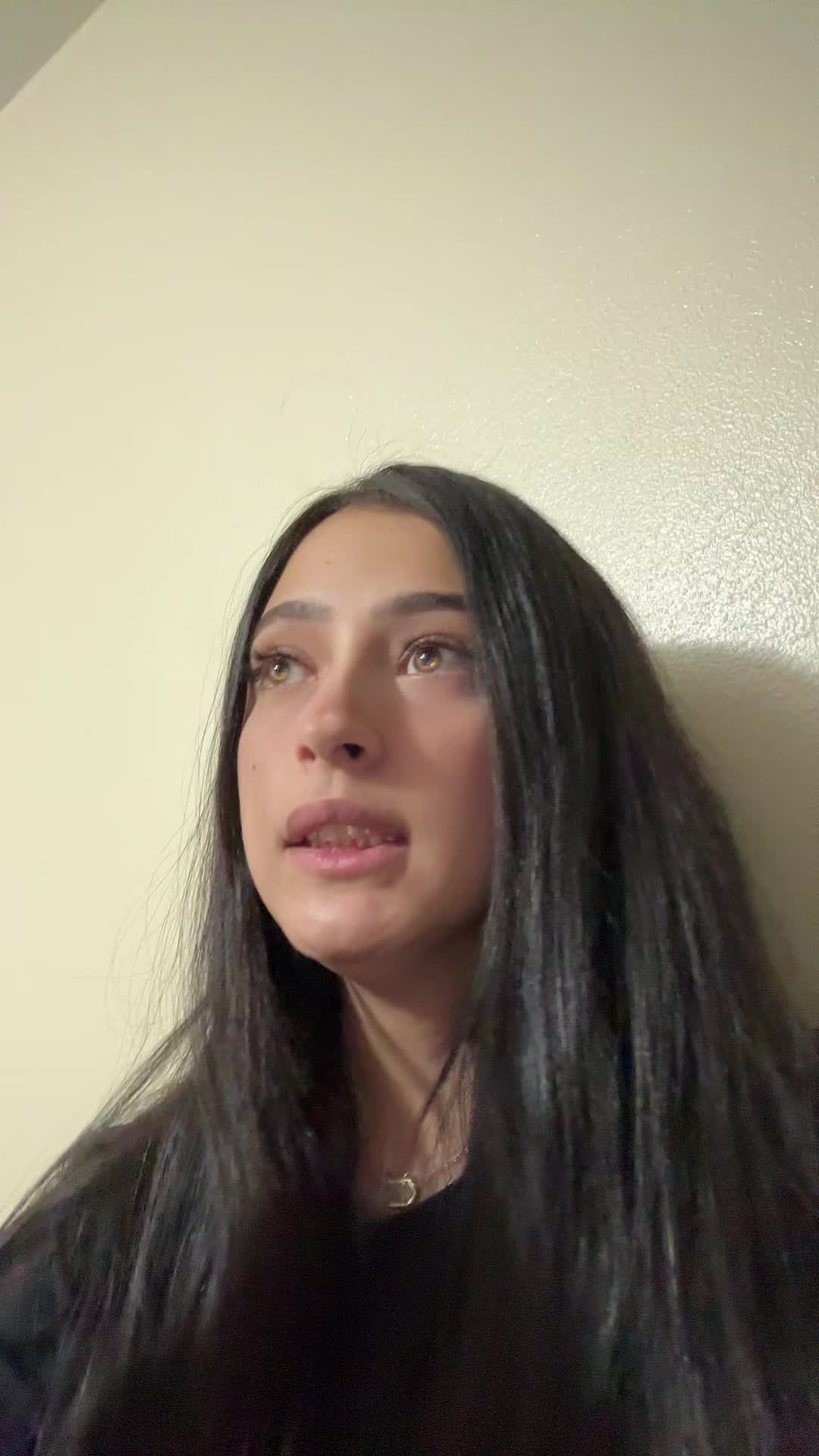 @eslatitaa