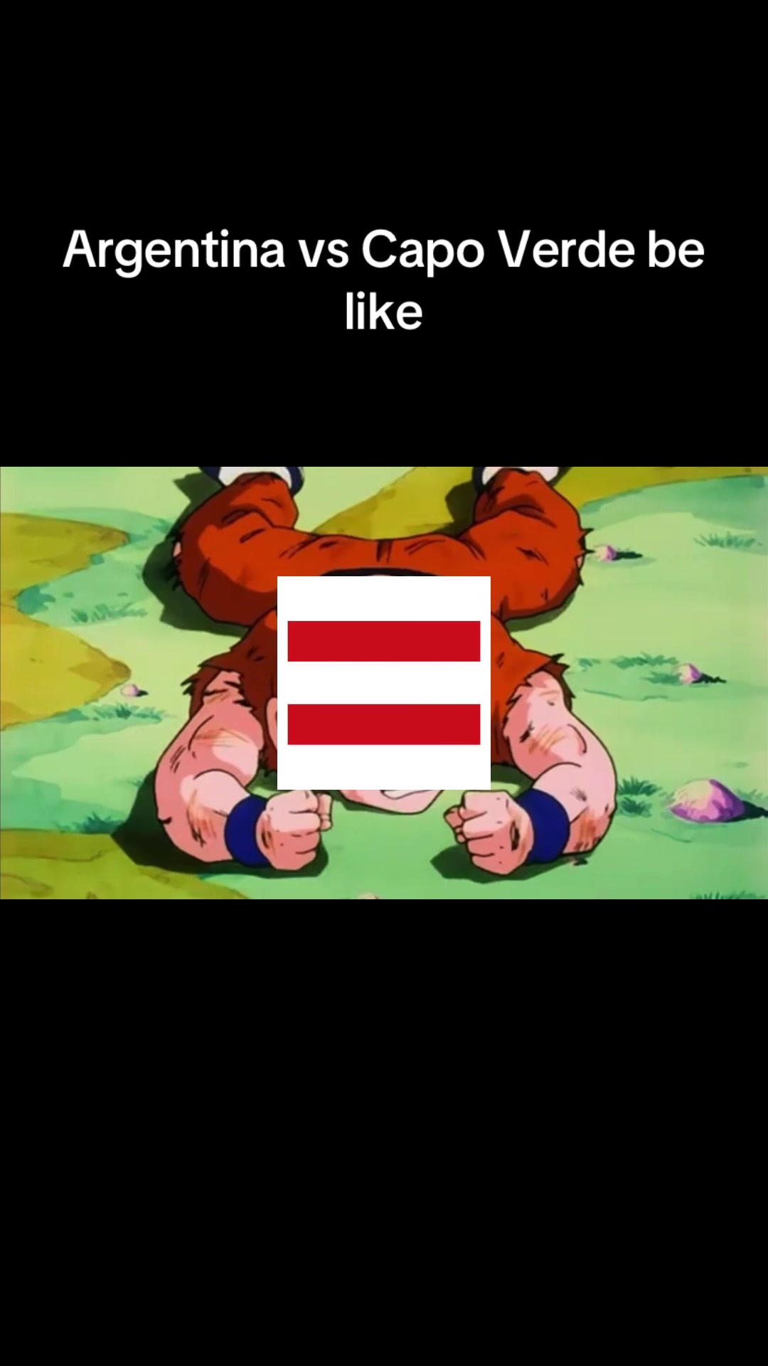@Dark Dunk