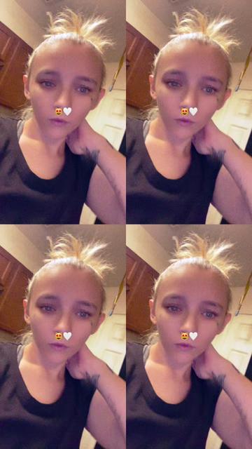 @sarafaii