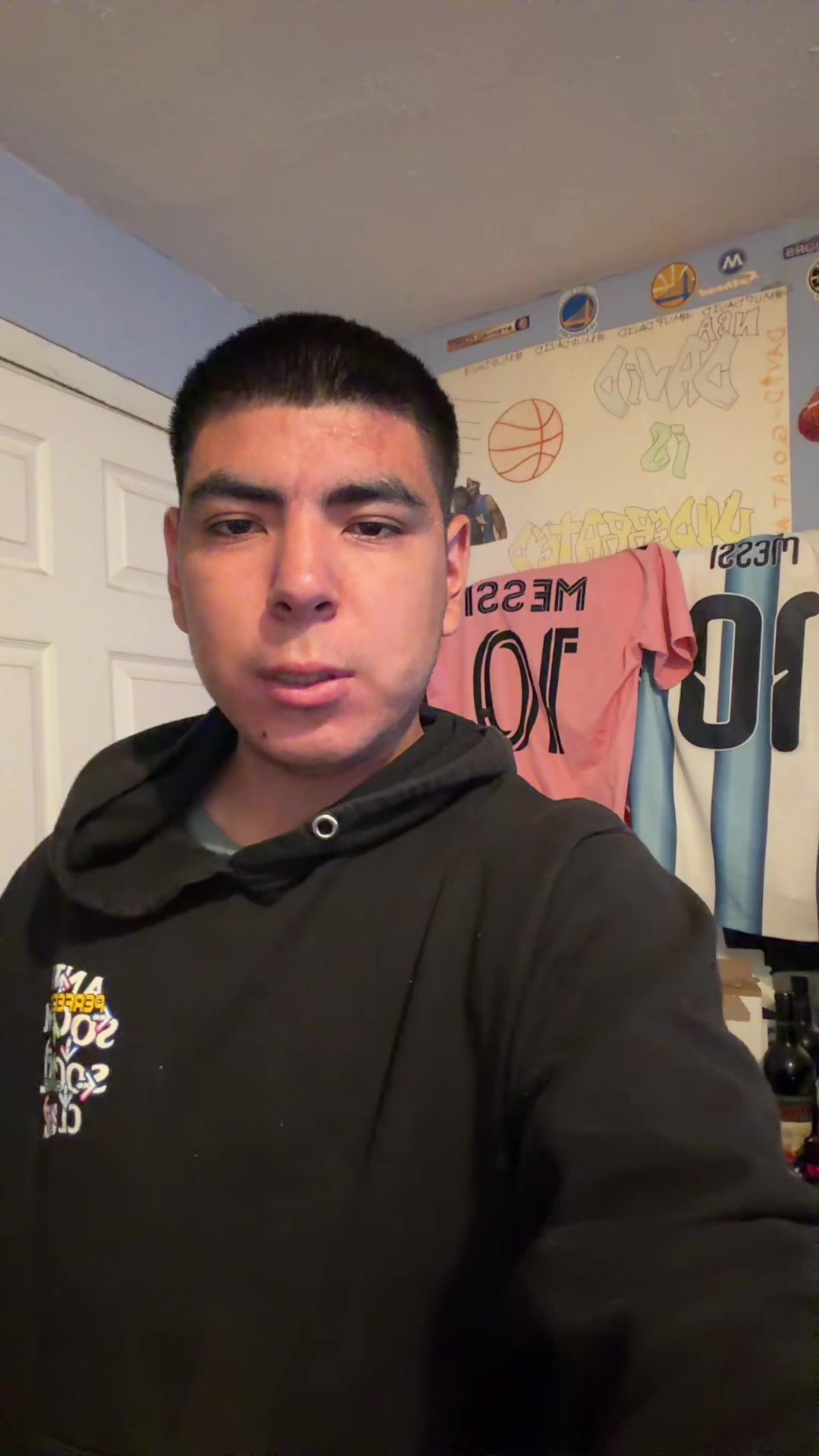 @david12345