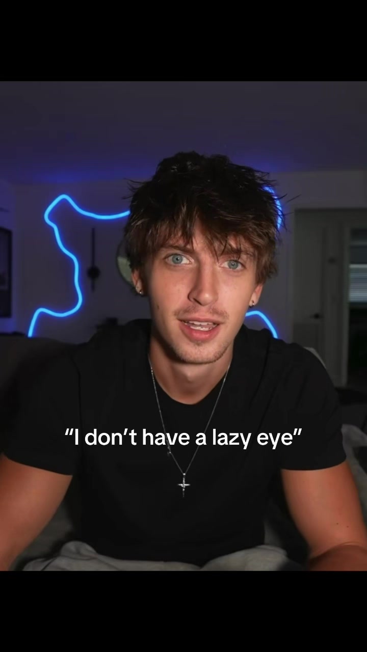 @Jacobdayclips