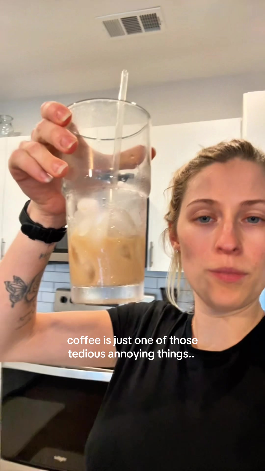 @coffeekellyy