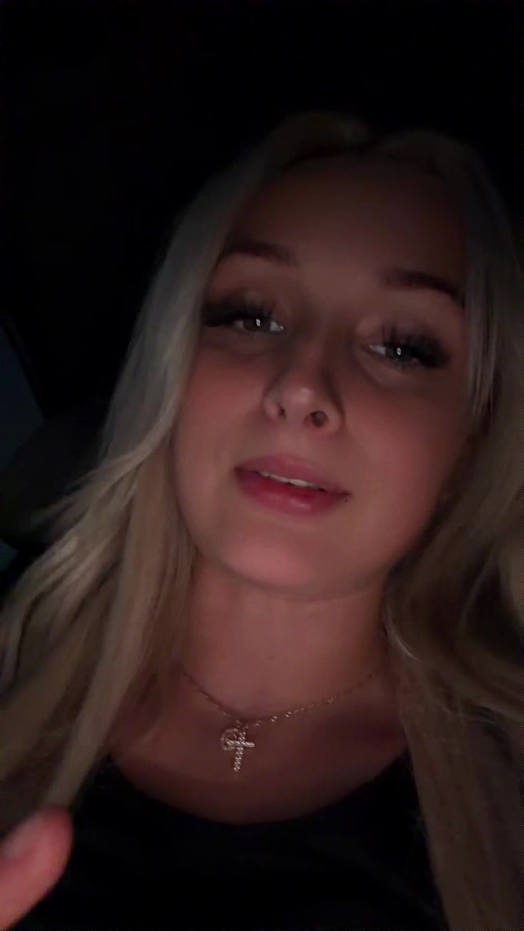 @daysimend434
