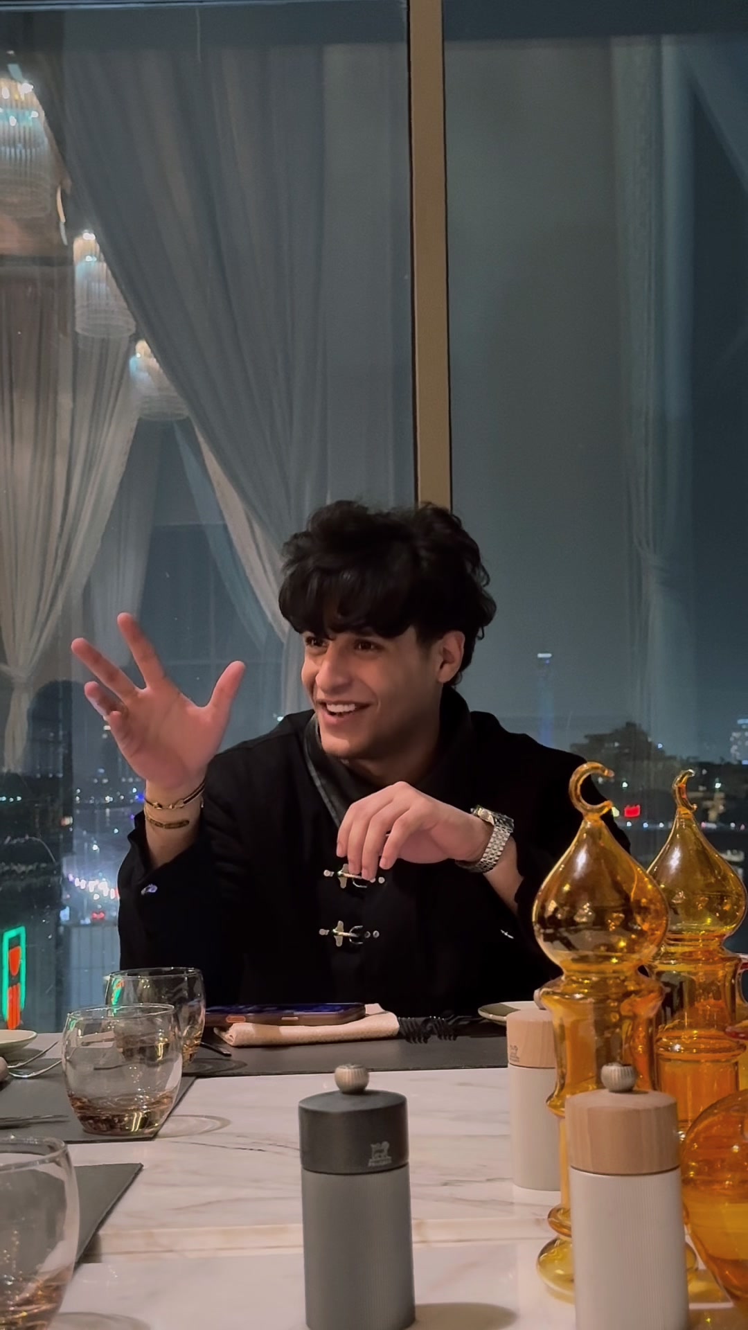 @Alpop | البوب