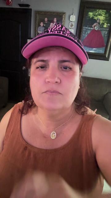 @Elvagonzalezz