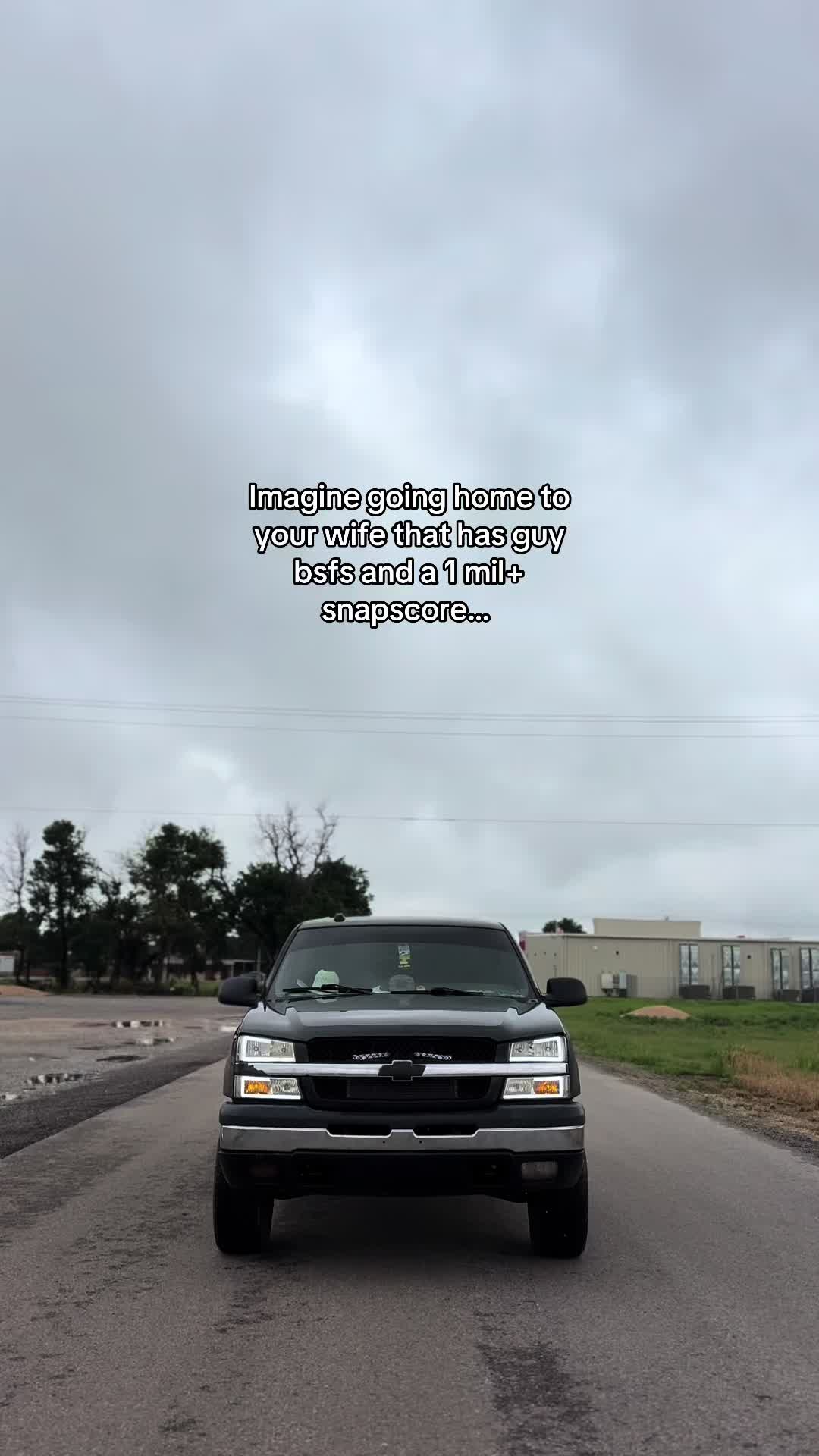 @streck5.3